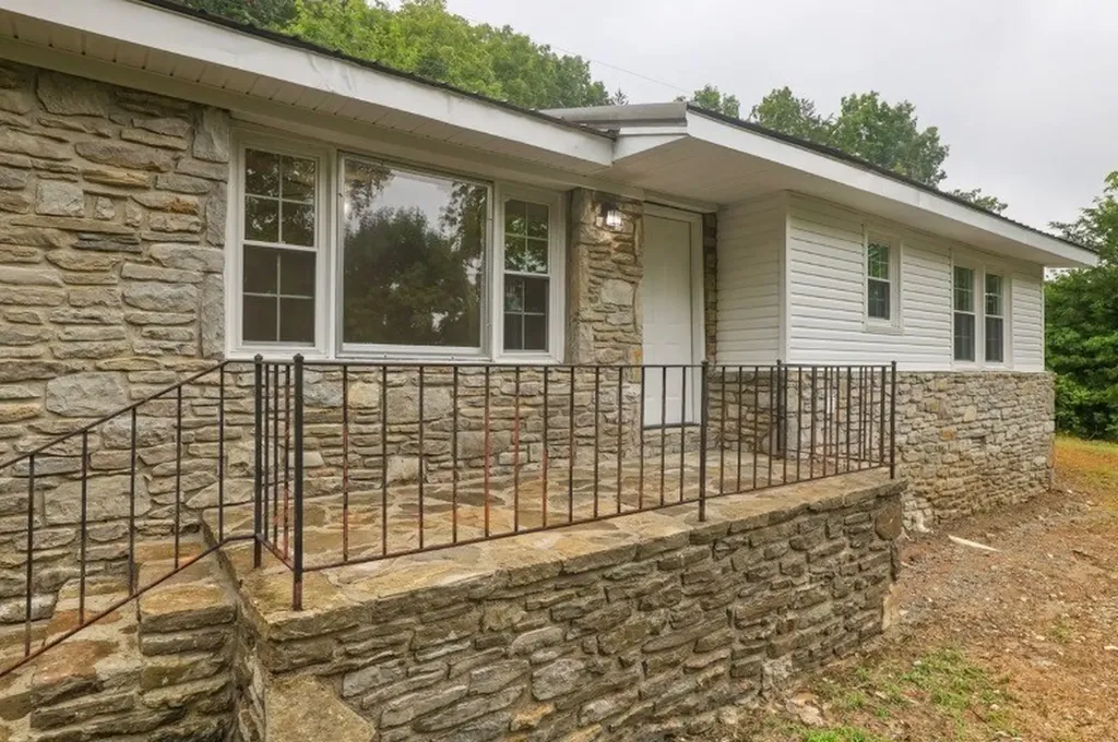 253 Shelbyville Highway Fayetteville TN 37334