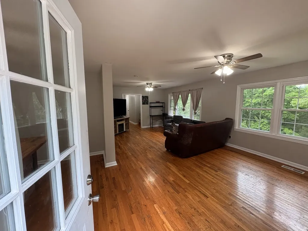 253 Shelbyville Highway Fayetteville TN 37334