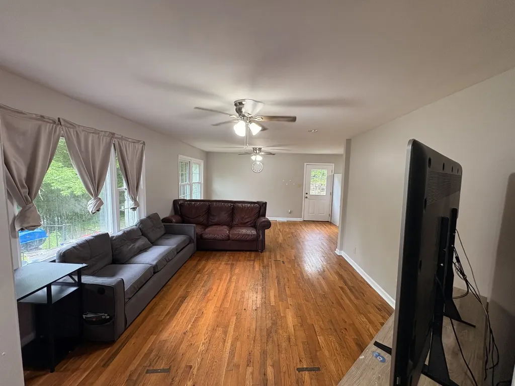 253 Shelbyville Highway Fayetteville TN 37334