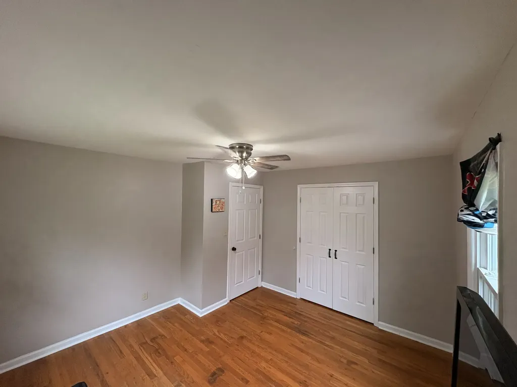 253 Shelbyville Highway Fayetteville TN 37334