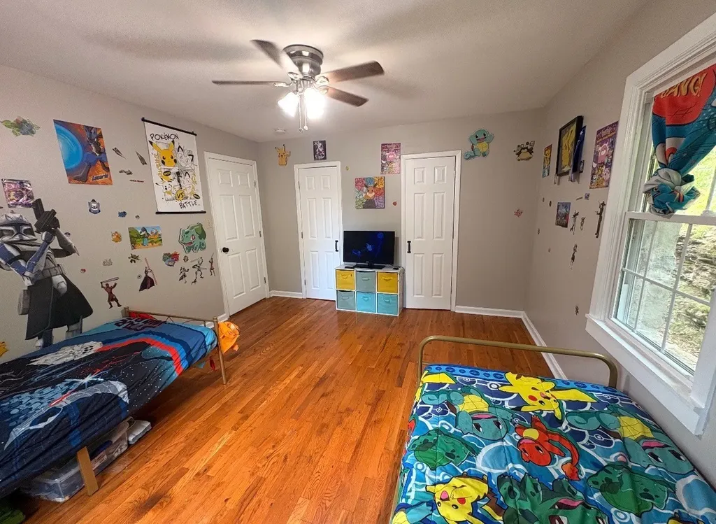 253 Shelbyville Highway Fayetteville TN 37334