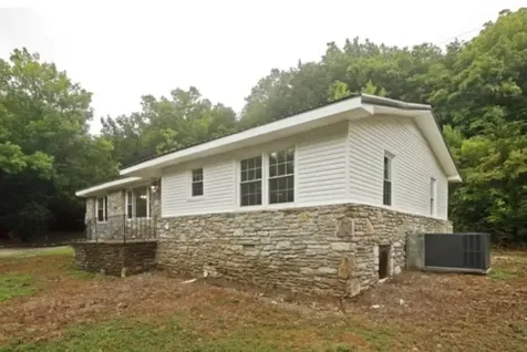 253 Shelbyville Highway Fayetteville TN 37334