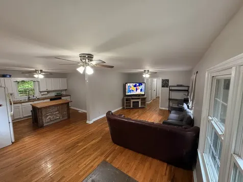 253 Shelbyville Highway Fayetteville TN 37334