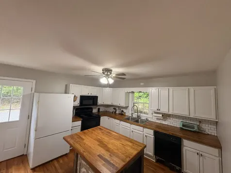 253 Shelbyville Highway Fayetteville TN 37334