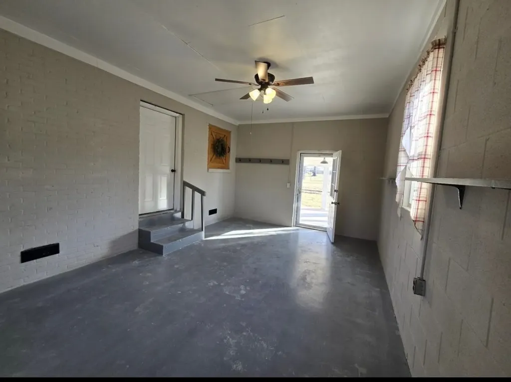 185 Big Springs Road Bell Buckle TN 37020