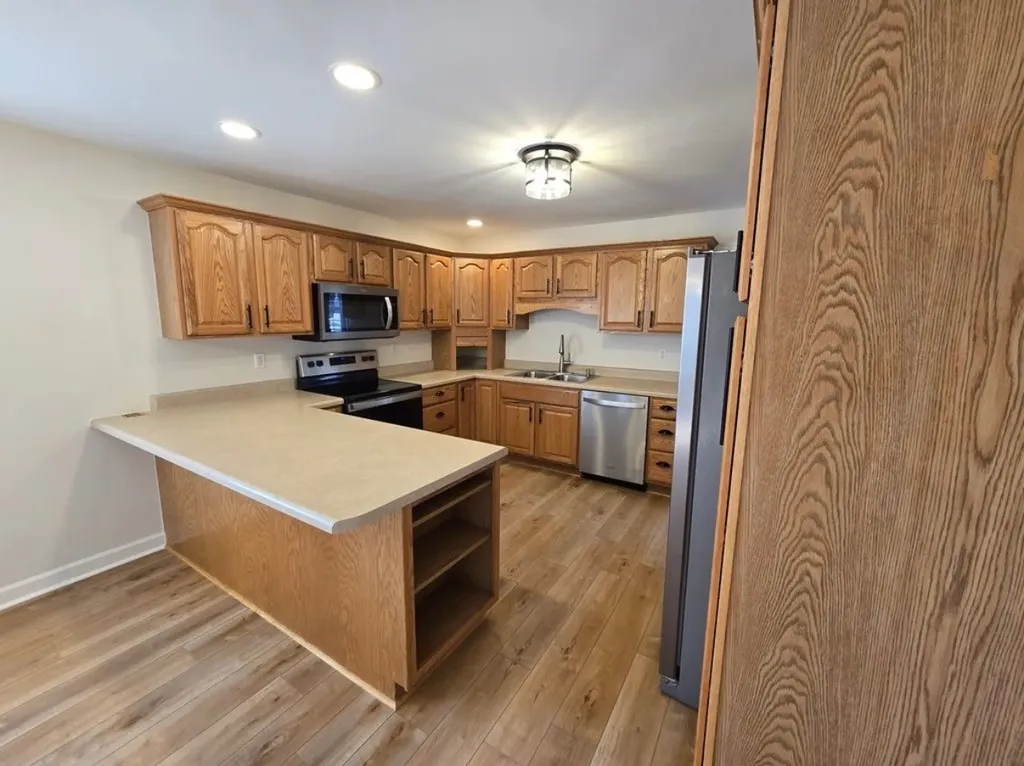 185 Big Springs Road Bell Buckle TN 37020