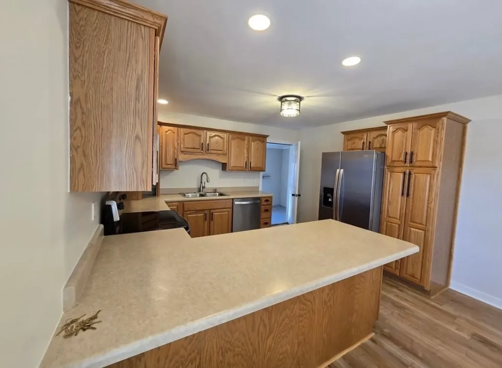 185 Big Springs Road Bell Buckle TN 37020