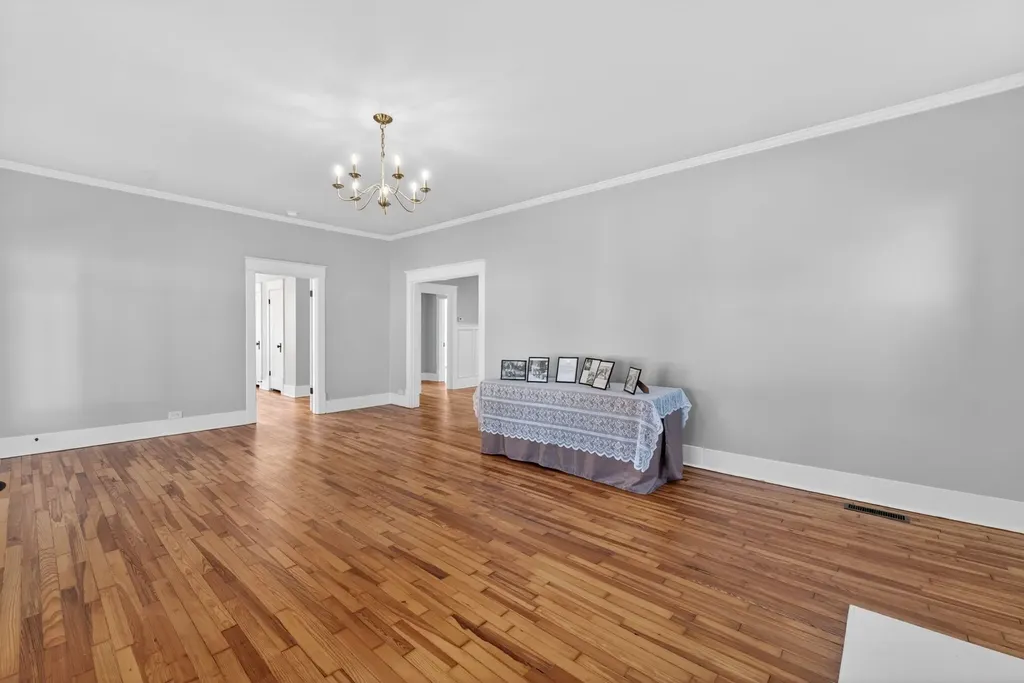 275 Main Street Lynchburg TN 37352