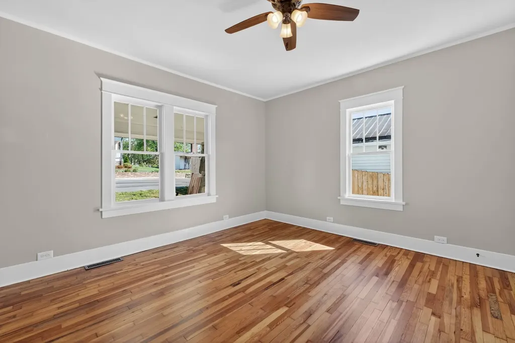 275 Main Street Lynchburg TN 37352