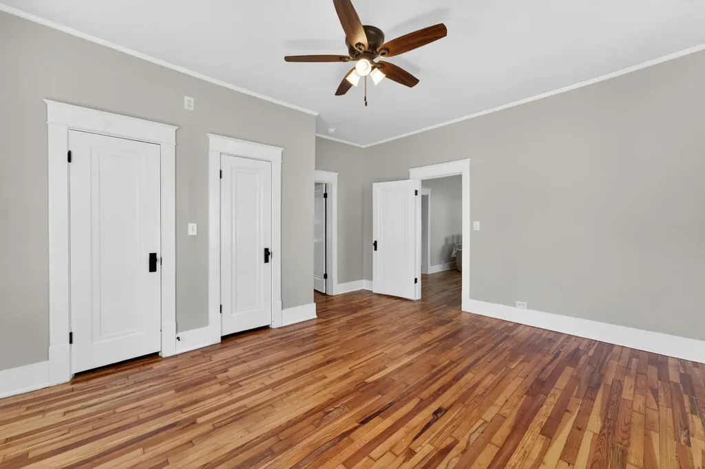 275 Main Street Lynchburg TN 37352