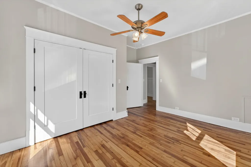 275 Main Street Lynchburg TN 37352