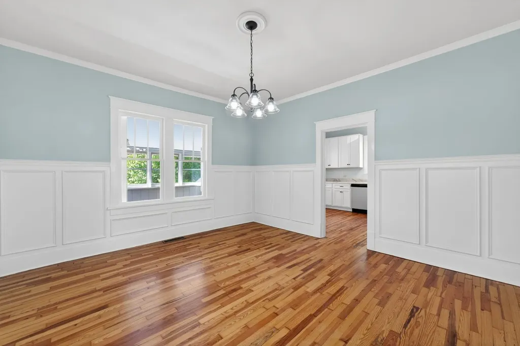 275 Main Street Lynchburg TN 37352