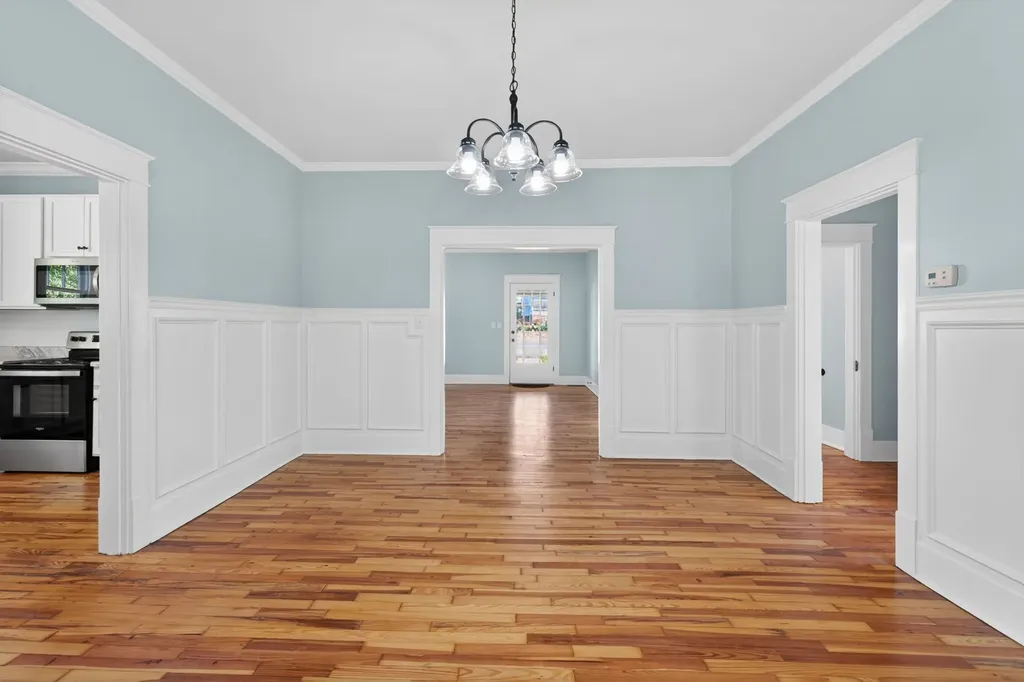 275 Main Street Lynchburg TN 37352