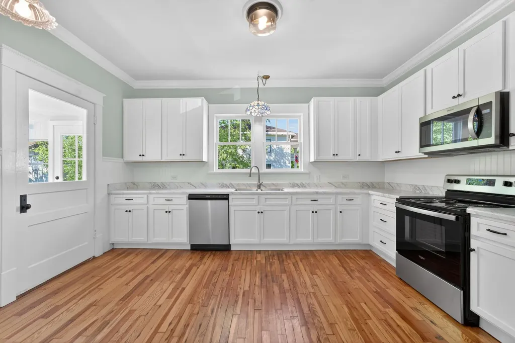 275 Main Street Lynchburg TN 37352