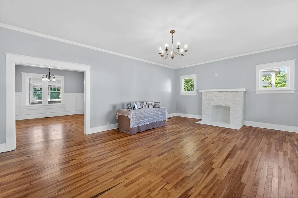 275 Main Street Lynchburg TN 37352