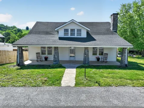 275 Main Street Lynchburg TN 37352