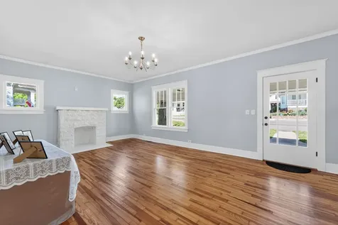 275 Main Street Lynchburg TN 37352