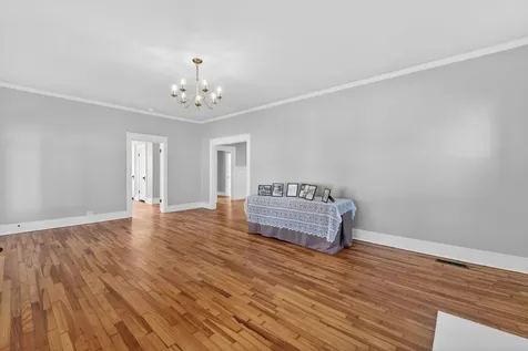 275 Main Street Lynchburg TN 37352