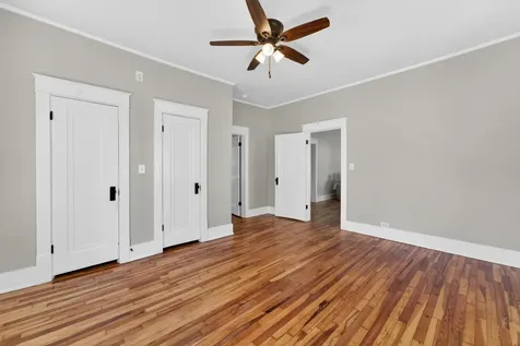 275 Main Street Lynchburg TN 37352