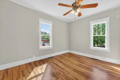 275 Main Street Lynchburg TN 37352