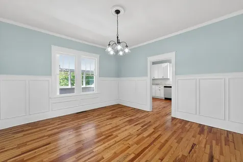 275 Main Street Lynchburg TN 37352