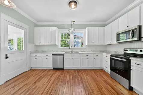 275 Main Street Lynchburg TN 37352
