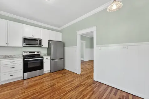 275 Main Street Lynchburg TN 37352