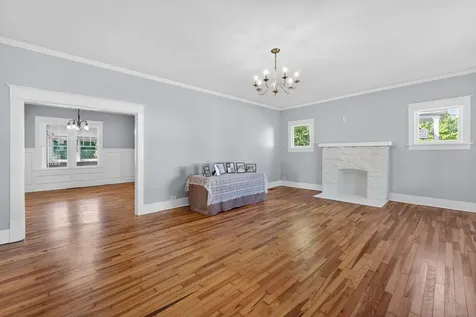 275 Main Street Lynchburg TN 37352