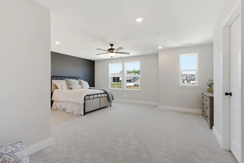 1154 June Wilde Ridge Spring Hill TN 37174