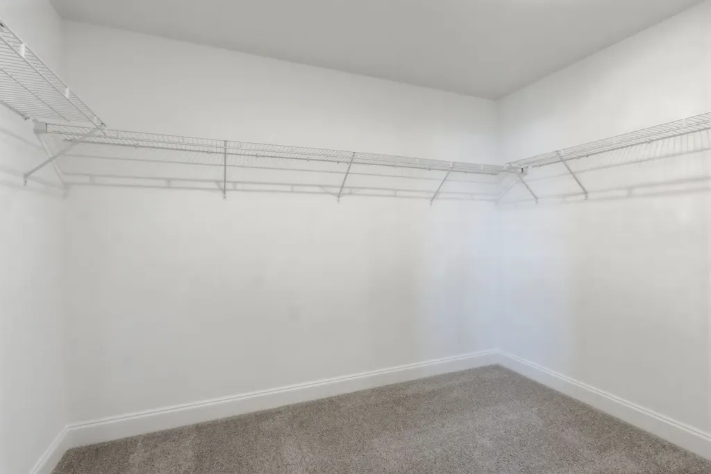 1154 June Wilde Ridge Spring Hill TN 37174