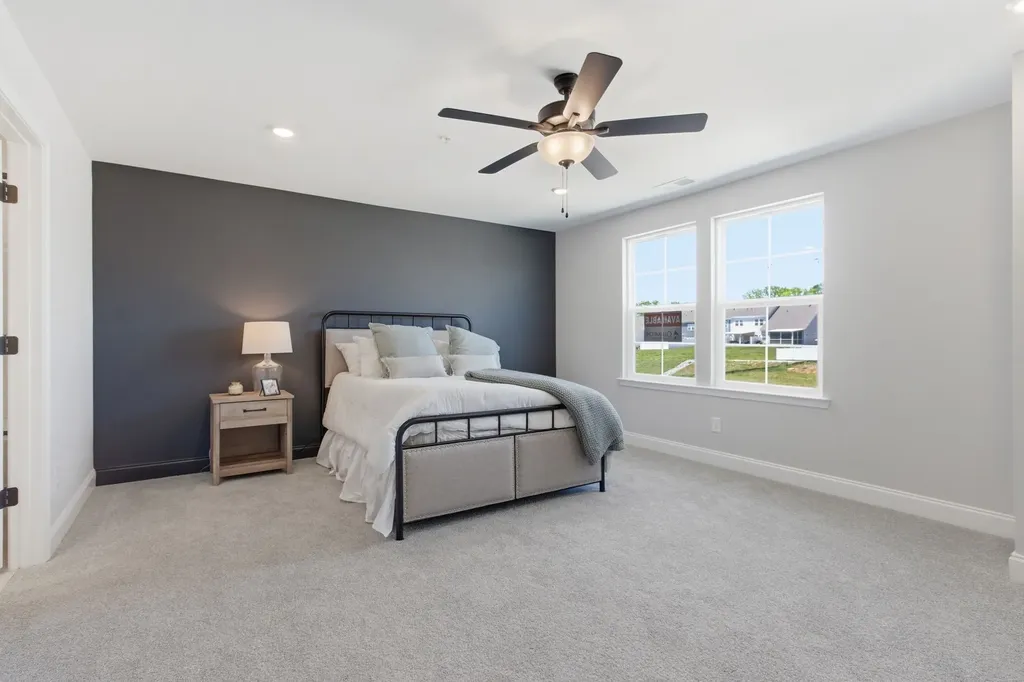 1154 June Wilde Ridge Spring Hill TN 37174