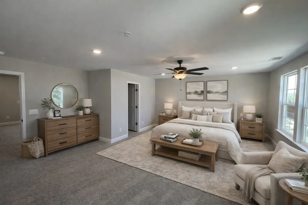 1154 June Wilde Ridge Spring Hill TN 37174