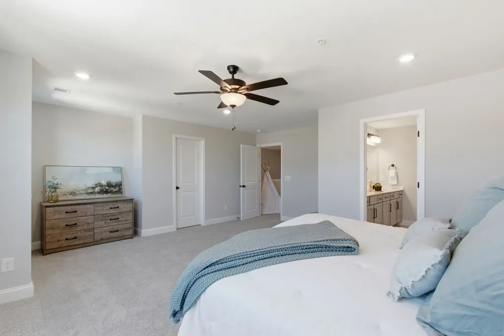 1154 June Wilde Ridge Spring Hill TN 37174