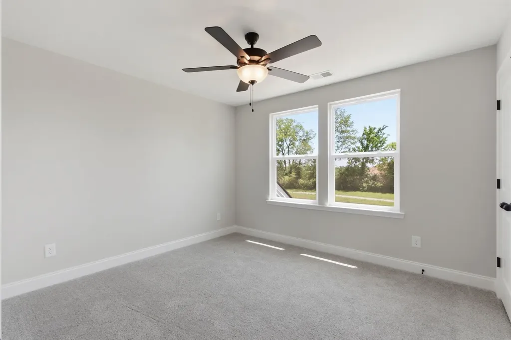 1154 June Wilde Ridge Spring Hill TN 37174