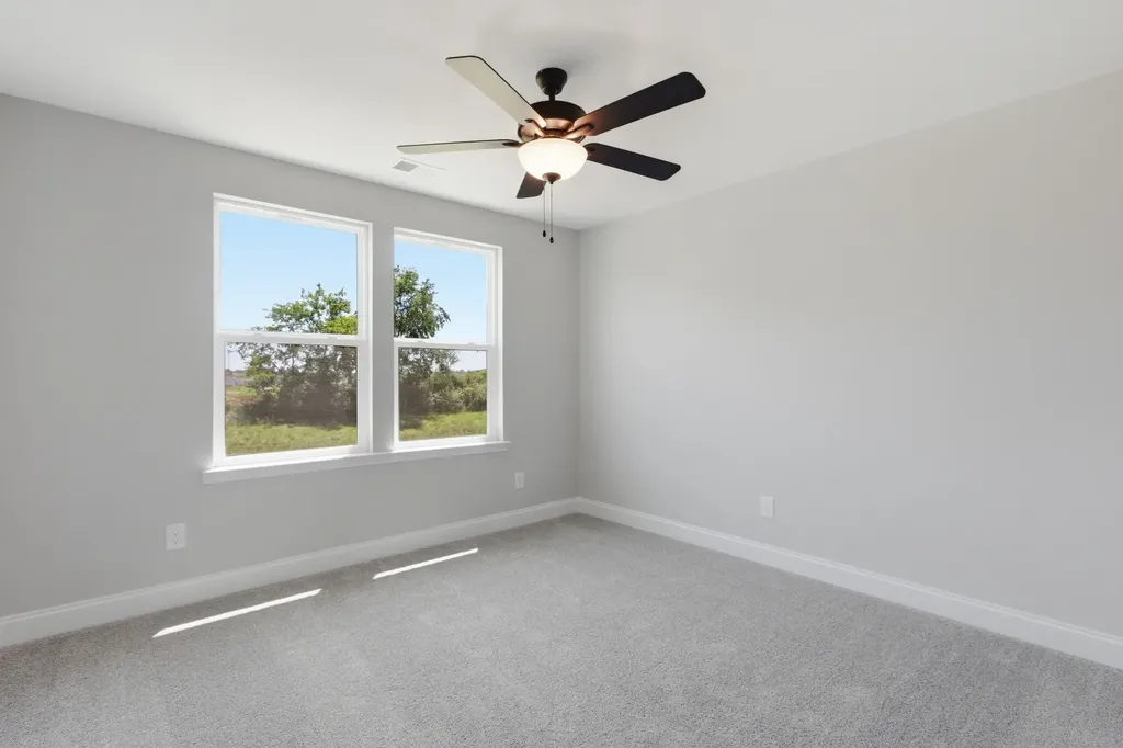 1154 June Wilde Ridge Spring Hill TN 37174