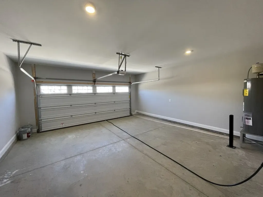 1154 June Wilde Ridge Spring Hill TN 37174