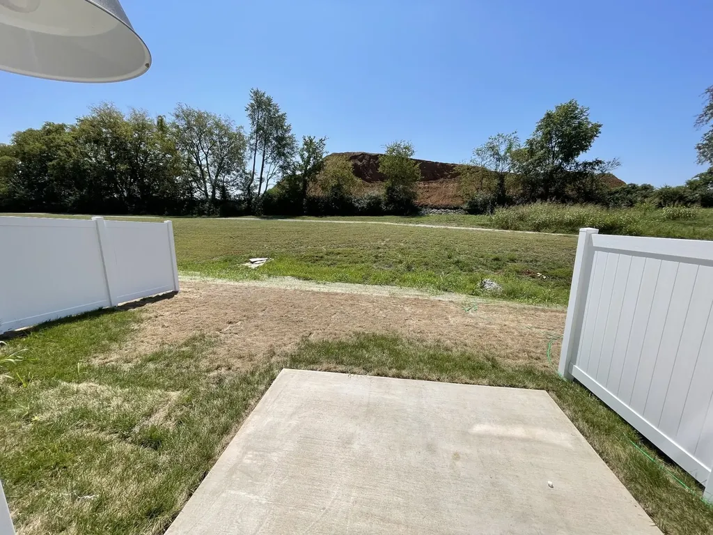 1154 June Wilde Ridge Spring Hill TN 37174