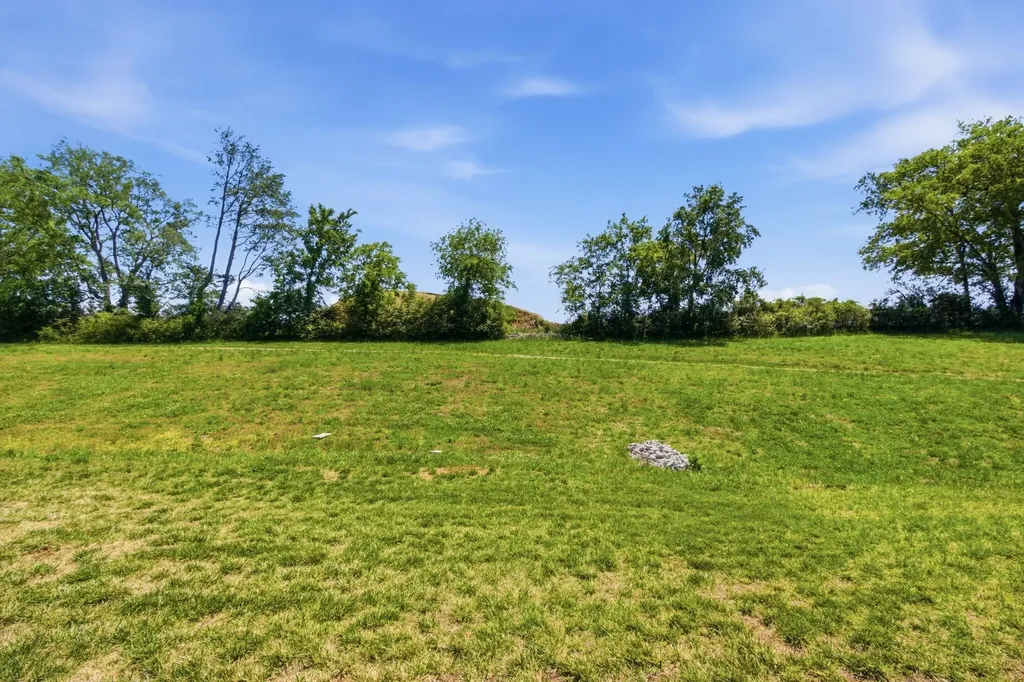 1154 June Wilde Ridge Spring Hill TN 37174