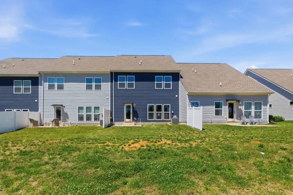 1154 June Wilde Ridge Spring Hill TN 37174