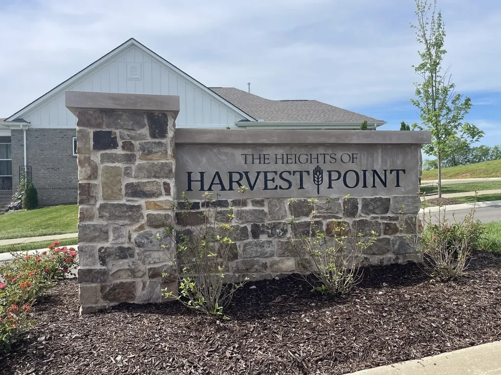 1154 June Wilde Ridge Spring Hill TN 37174