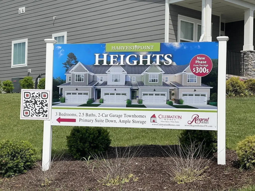 1154 June Wilde Ridge Spring Hill TN 37174