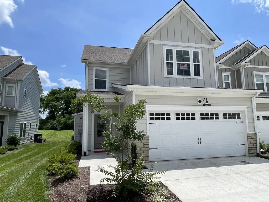 1166 June Wilde Ridge Spring Hill TN 37174