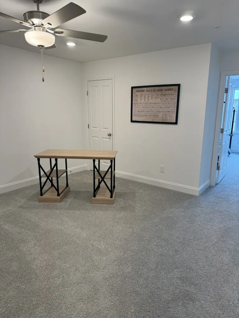1166 June Wilde Ridge Spring Hill TN 37174