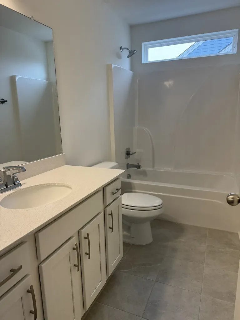 1166 June Wilde Ridge Spring Hill TN 37174