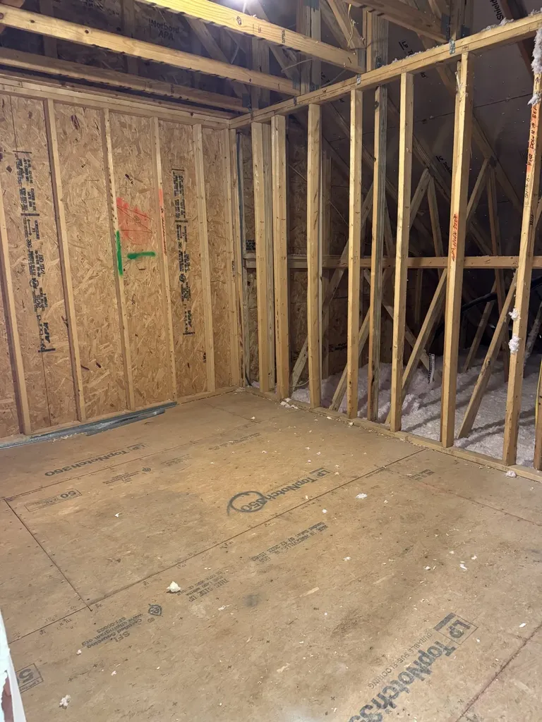1166 June Wilde Ridge Spring Hill TN 37174