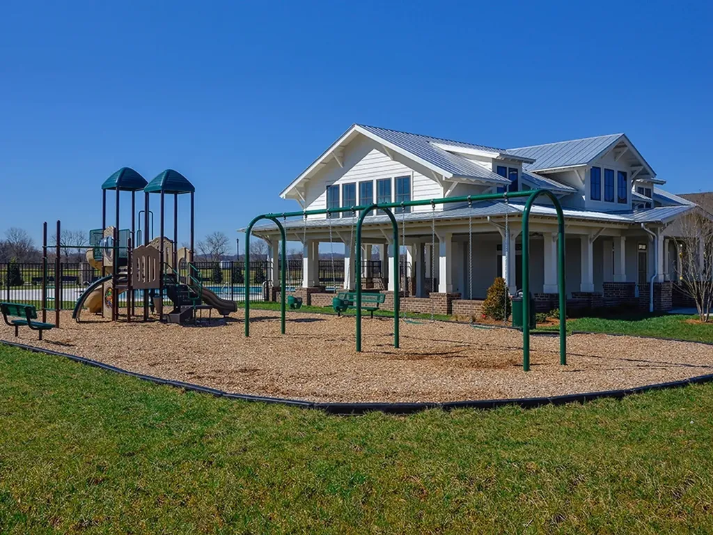 1166 June Wilde Ridge Spring Hill TN 37174