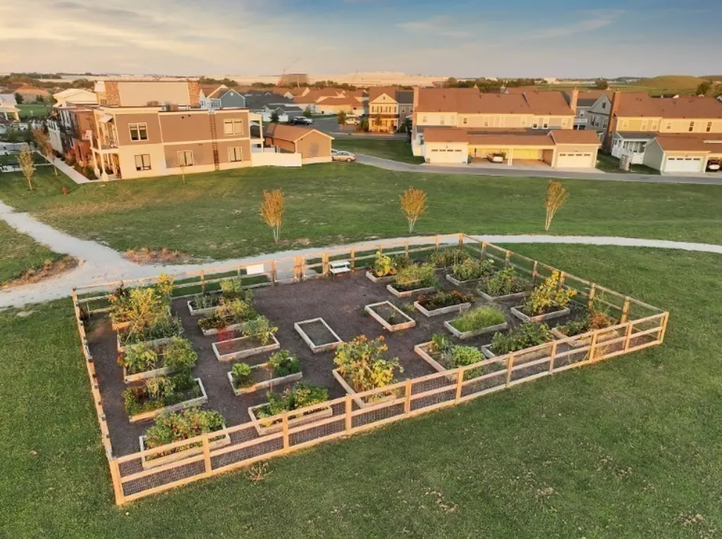 1166 June Wilde Ridge Spring Hill TN 37174