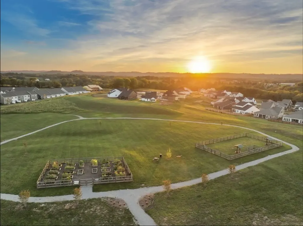 1166 June Wilde Ridge Spring Hill TN 37174