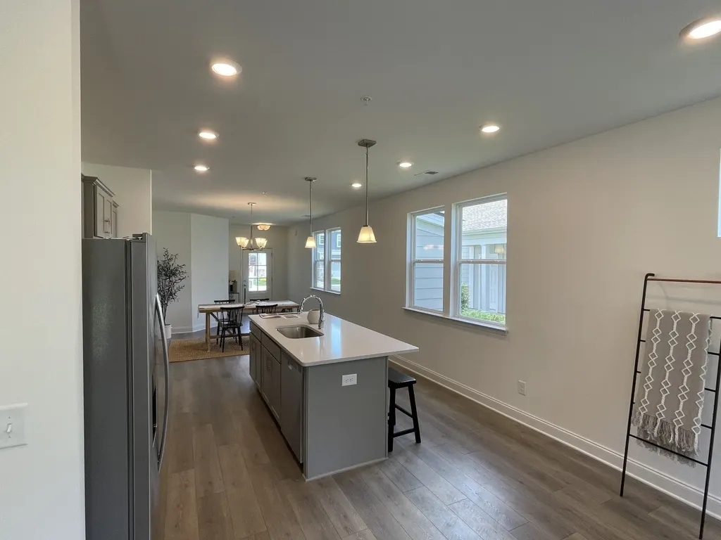 1166 June Wilde Ridge Spring Hill TN 37174