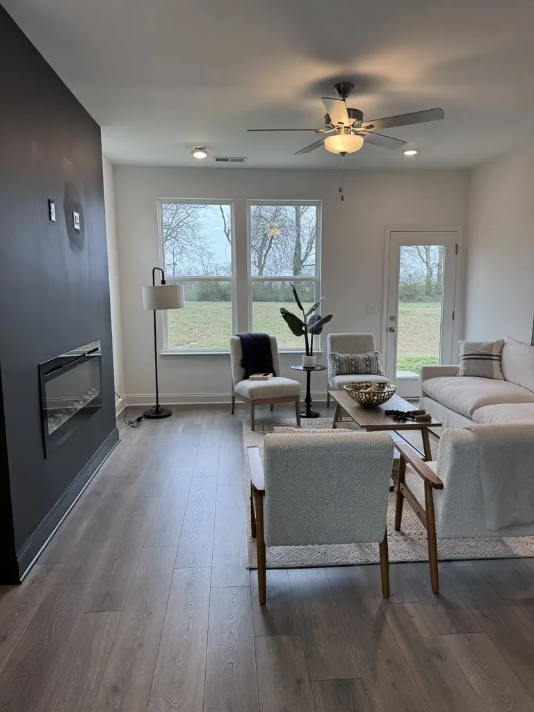 1166 June Wilde Ridge Spring Hill TN 37174